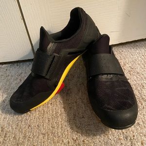 SoulCycle Legend Spinning Shoes